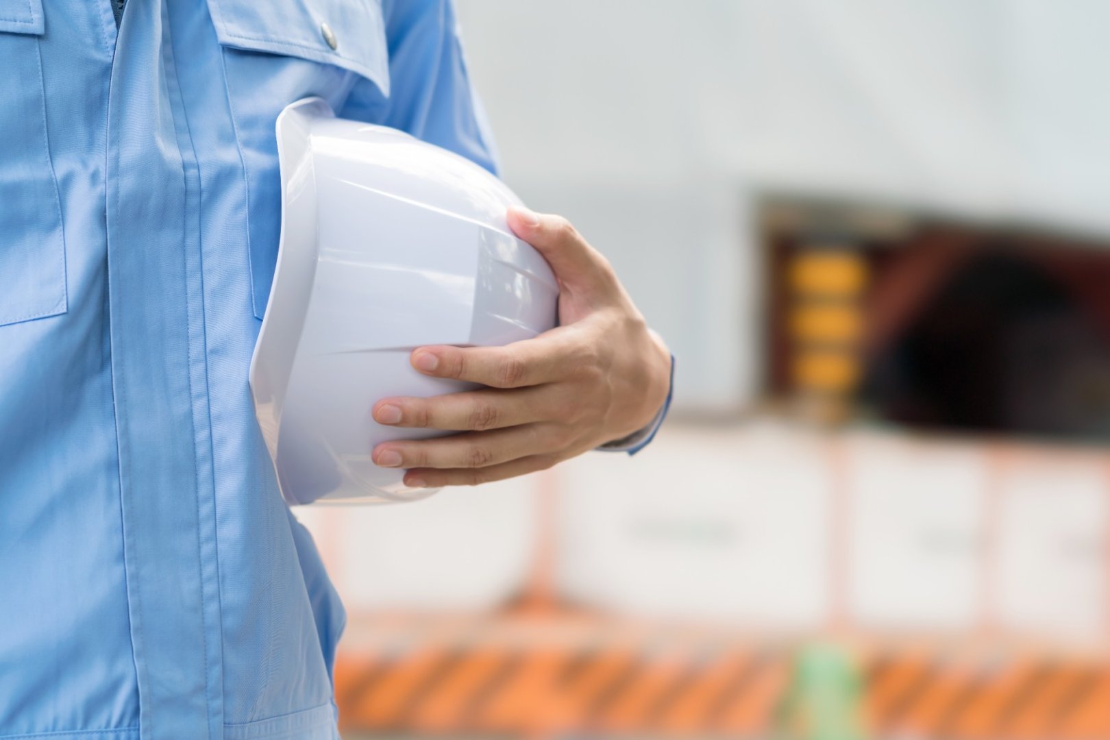 TOPスライド画像00