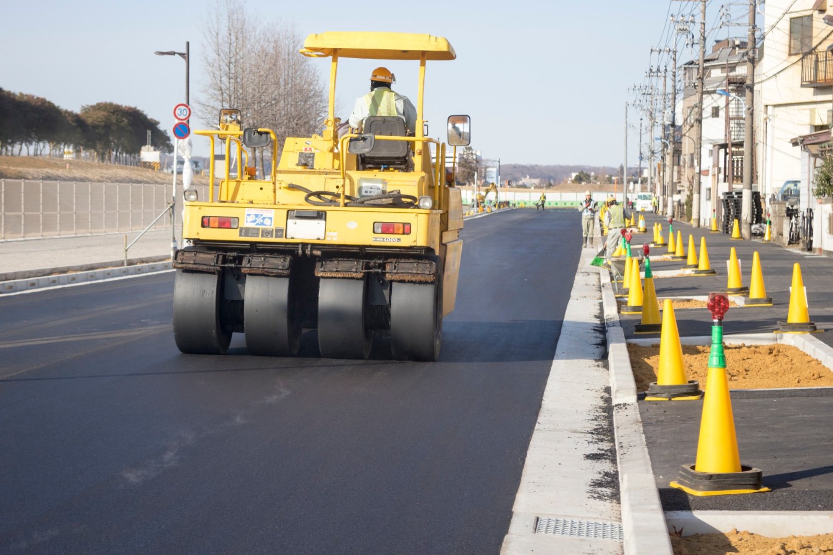 TOPスライド画像01